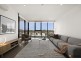 103/39 Benjamin Way, Belconnen ACT 2617