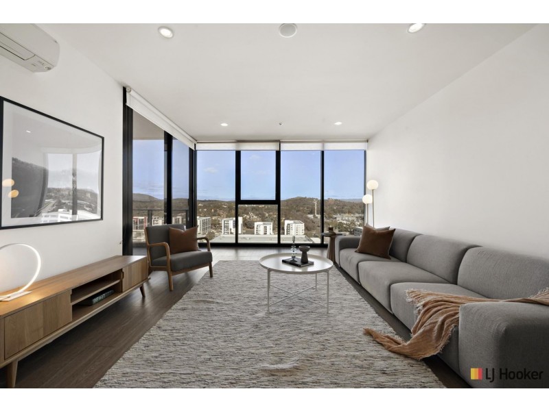 103/39 Benjamin Way, Belconnen ACT 2617