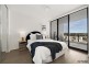 103/39 Benjamin Way, Belconnen ACT 2617