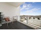 103/39 Benjamin Way, Belconnen ACT 2617