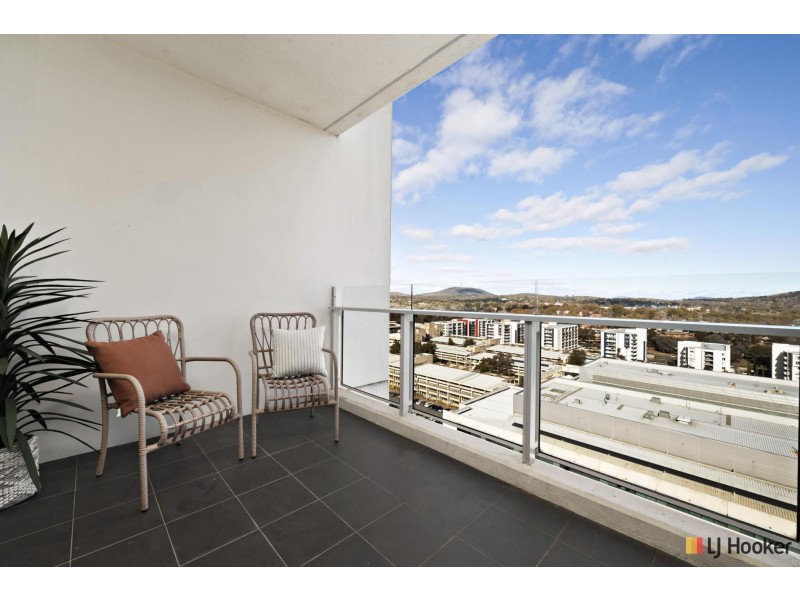 103/39 Benjamin Way, Belconnen ACT 2617