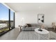 103/39 Benjamin Way, Belconnen ACT 2617