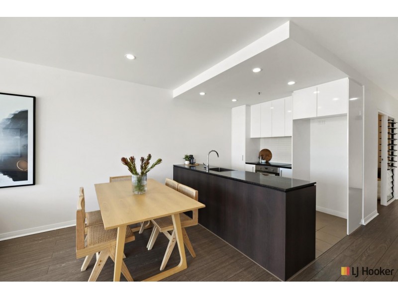 103/39 Benjamin Way, Belconnen ACT 2617