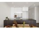 103/39 Benjamin Way, Belconnen ACT 2617