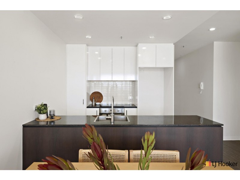 103/39 Benjamin Way, Belconnen ACT 2617