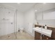 103/39 Benjamin Way, Belconnen ACT 2617