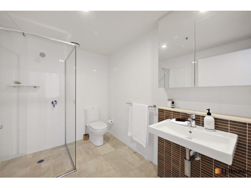 103/39 Benjamin Way, Belconnen ACT 2617