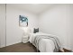 103/39 Benjamin Way, Belconnen ACT 2617