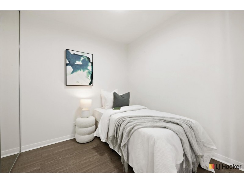 103/39 Benjamin Way, Belconnen ACT 2617