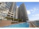 103/39 Benjamin Way, Belconnen ACT 2617