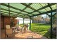 77 Longstaff Street, Lyneham ACT 2602
