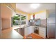 77 Longstaff Street, Lyneham ACT 2602
