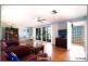 77 Longstaff Street, Lyneham ACT 2602