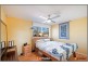 77 Longstaff Street, Lyneham ACT 2602
