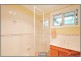 77 Longstaff Street, Lyneham ACT 2602