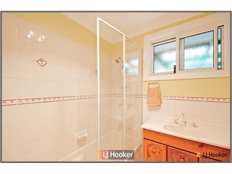 77 Longstaff Street, Lyneham ACT 2602