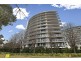 210/1 Mouat Street, Lyneham ACT 2602