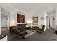 210/1 Mouat Street, Lyneham ACT 2602