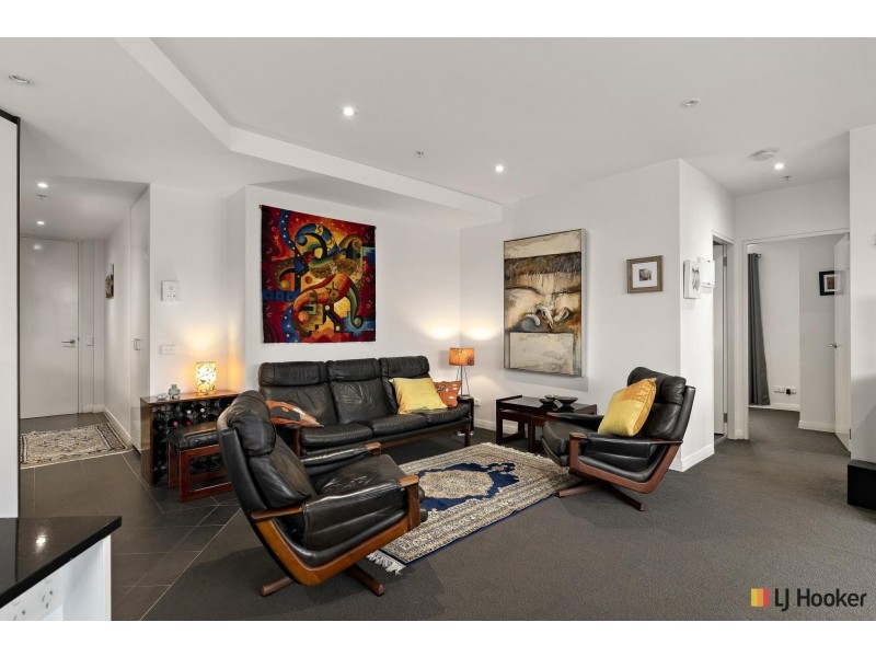 210/1 Mouat Street, Lyneham ACT 2602
