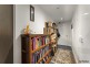 210/1 Mouat Street, Lyneham ACT 2602