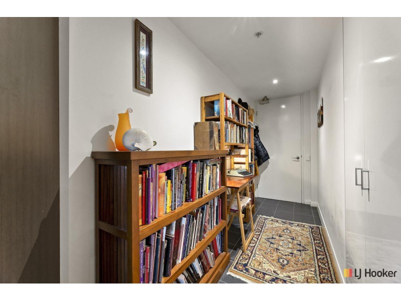 210/1 Mouat Street, Lyneham ACT 2602