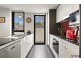 210/1 Mouat Street, Lyneham ACT 2602