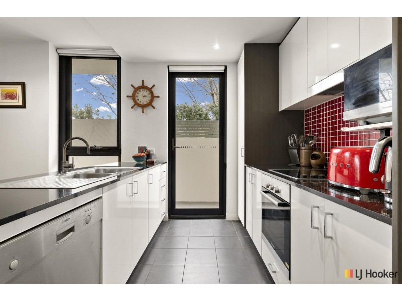 210/1 Mouat Street, Lyneham ACT 2602