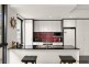 210/1 Mouat Street, Lyneham ACT 2602