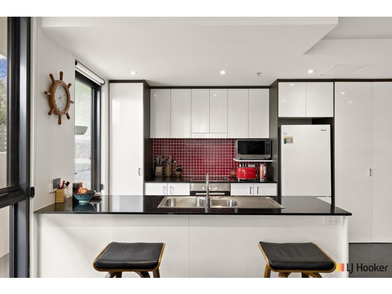 210/1 Mouat Street, Lyneham ACT 2602