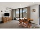 210/1 Mouat Street, Lyneham ACT 2602