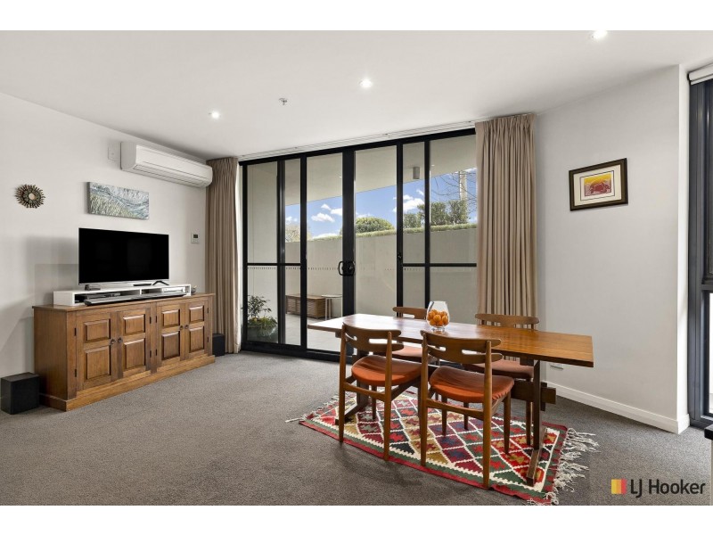 210/1 Mouat Street, Lyneham ACT 2602
