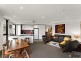 210/1 Mouat Street, Lyneham ACT 2602