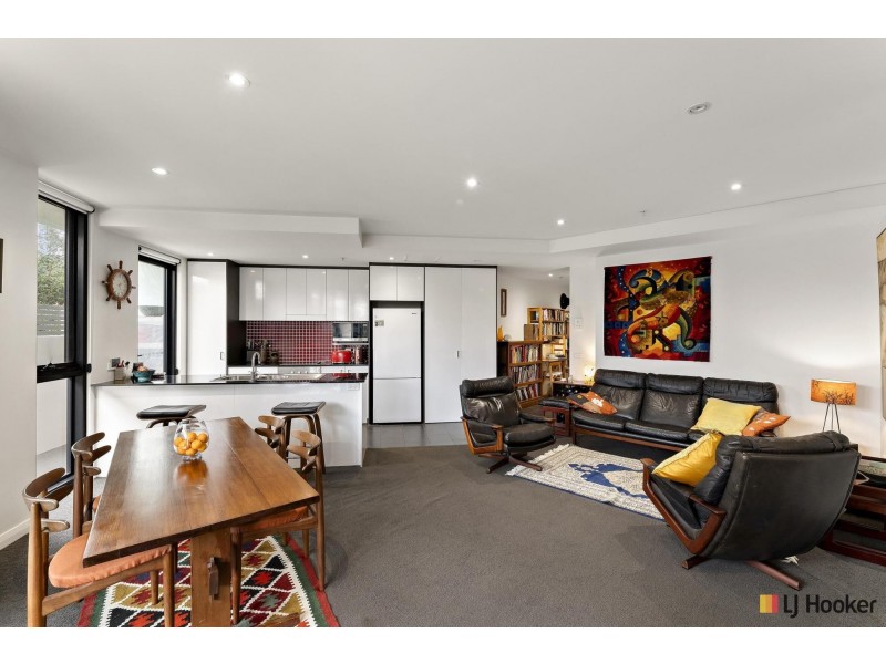 210/1 Mouat Street, Lyneham ACT 2602