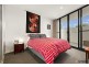 210/1 Mouat Street, Lyneham ACT 2602