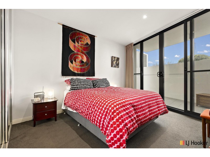 210/1 Mouat Street, Lyneham ACT 2602