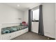 210/1 Mouat Street, Lyneham ACT 2602