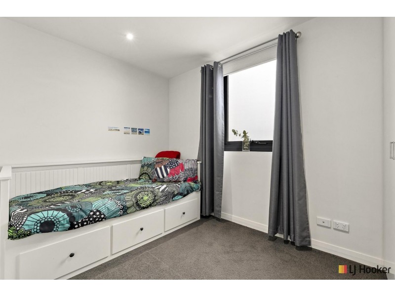 210/1 Mouat Street, Lyneham ACT 2602