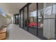 210/1 Mouat Street, Lyneham ACT 2602