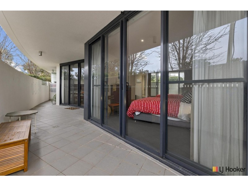 210/1 Mouat Street, Lyneham ACT 2602
