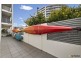 210/1 Mouat Street, Lyneham ACT 2602