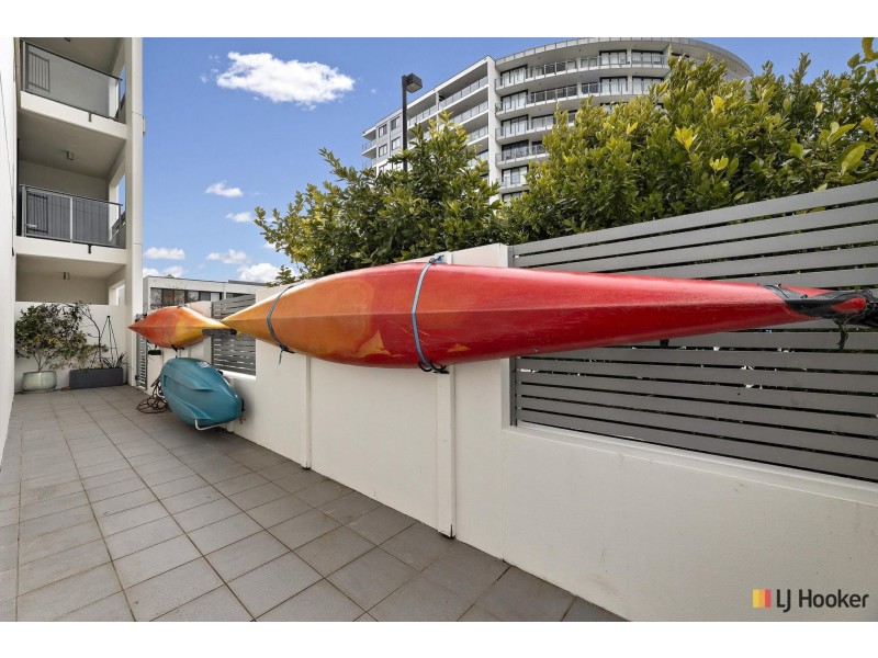 210/1 Mouat Street, Lyneham ACT 2602