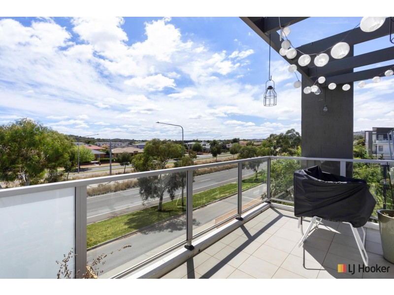 18/329 Flemington Road, Franklin ACT 2913