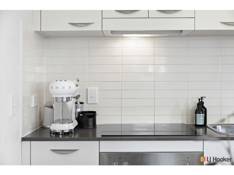 18/329 Flemington Road, Franklin ACT 2913