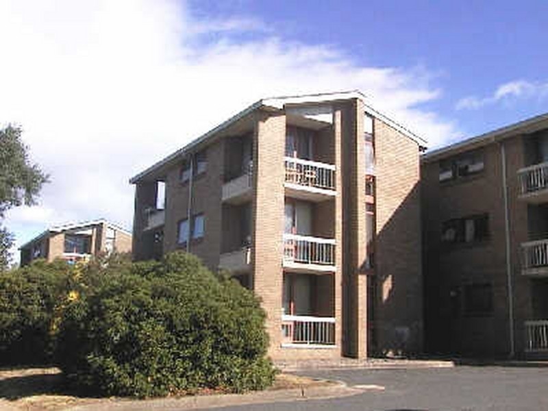 7A/111 Knox Street, Watson ACT 2602