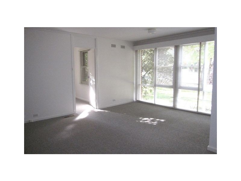 24 Phillip Avenue, Downer ACT 2602