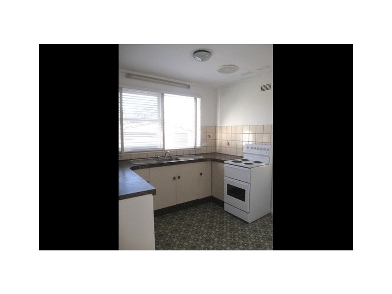 24 Phillip Avenue, Downer ACT 2602