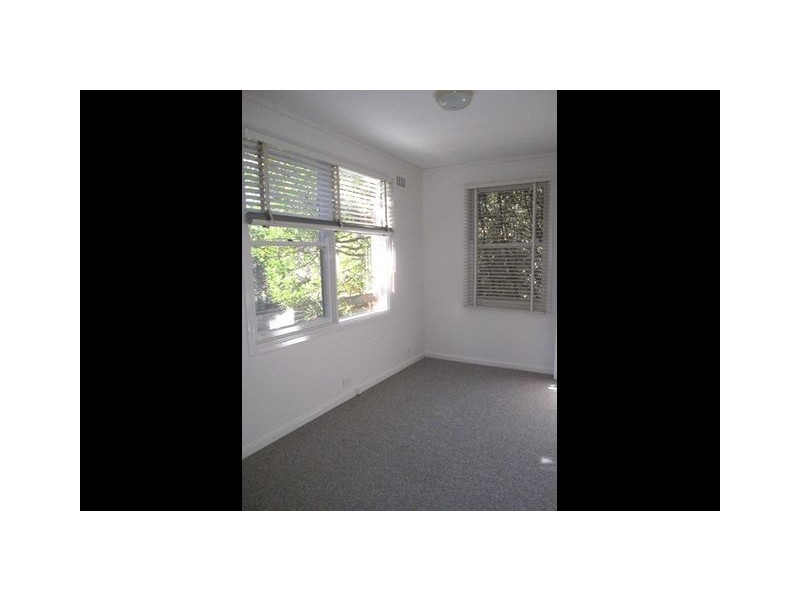 24 Phillip Avenue, Downer ACT 2602