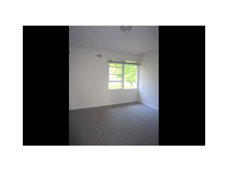 24 Phillip Avenue, Downer ACT 2602