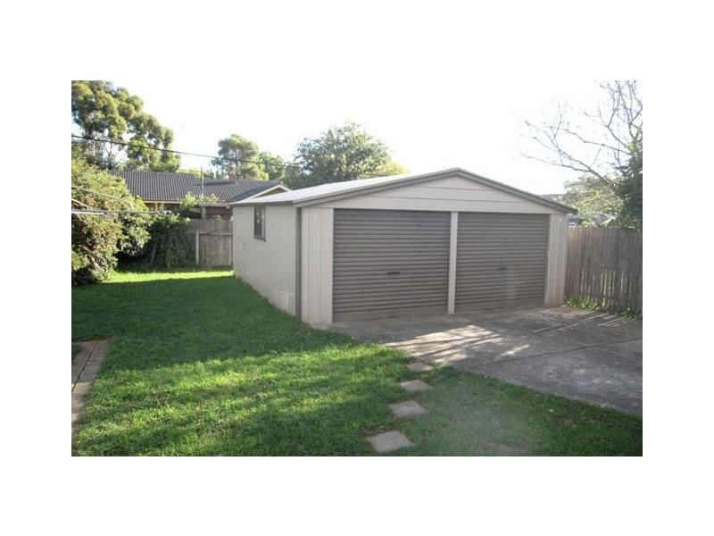 24 Phillip Avenue, Downer ACT 2602