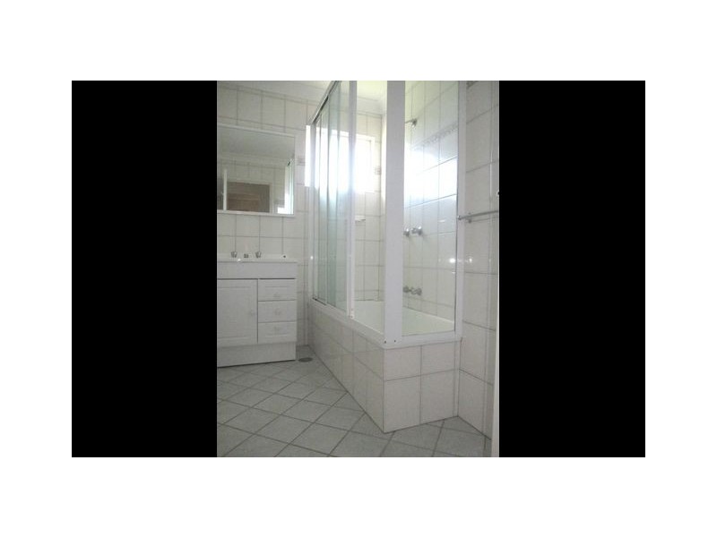 24 Phillip Avenue, Downer ACT 2602